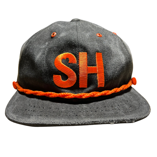SABHAT - EQUIPO GENARO + VINYL DE REGALO