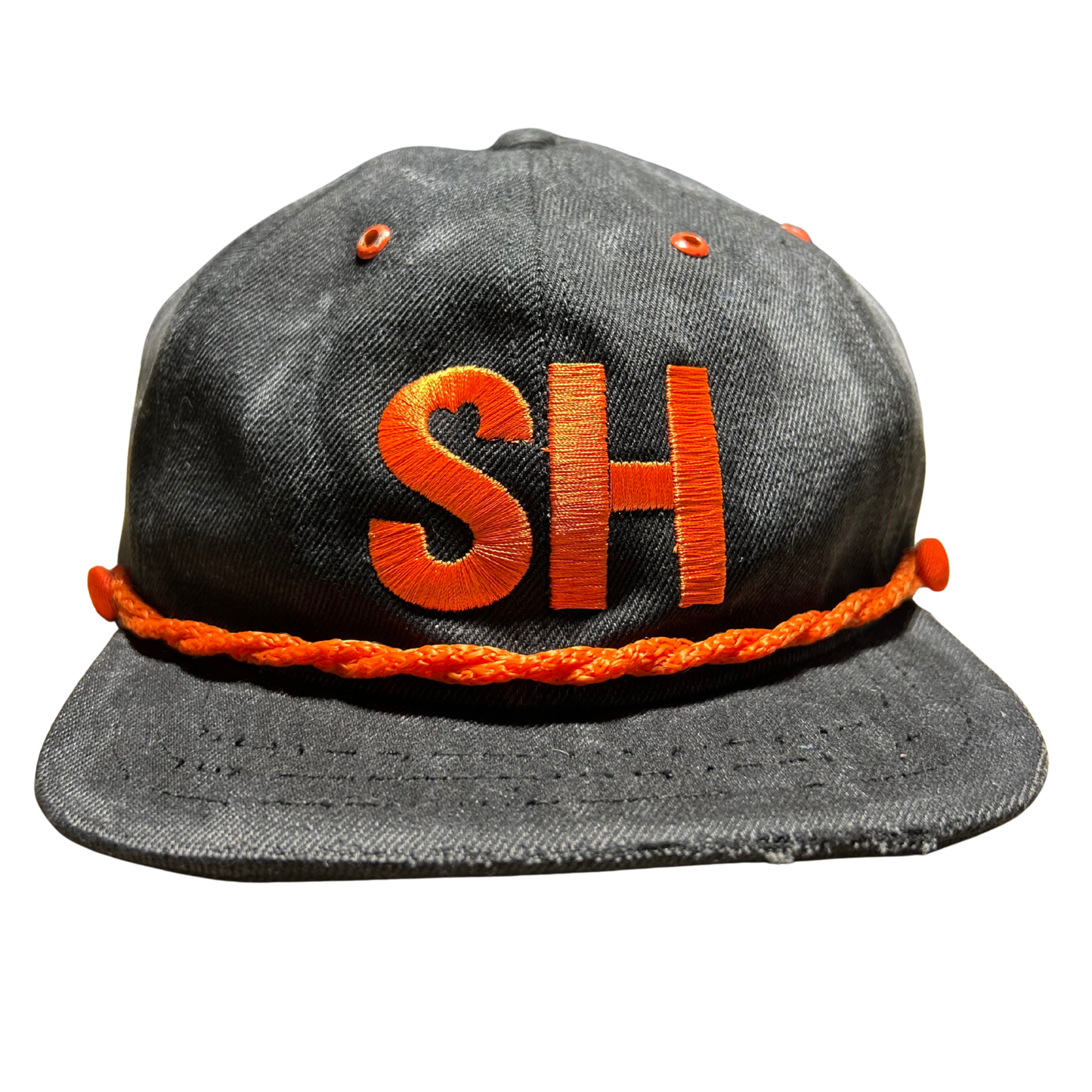 SABHAT - EQUIPO GENARO + VINYL DE REGALO