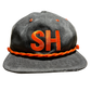 SABHAT - EQUIPO GENARO + VINYL DE REGALO
