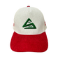 Gorra Ash Ketchum SABHOP — Charmeleon Drop