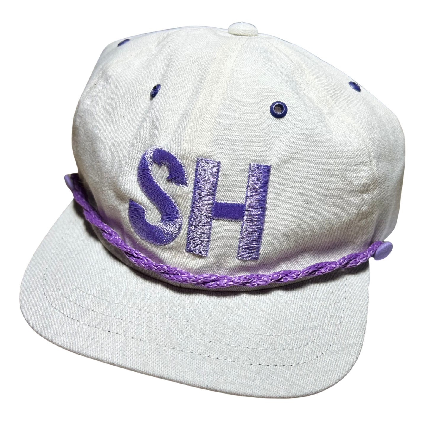 SABHAT - EQUIPO SABITO + VINYL DE REGALO