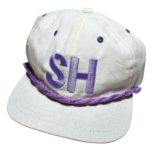 SABHAT - EQUIPO SABITO + VINYL DE REGALO