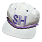 SABHAT - EQUIPO SABITO + VINYL DE REGALO