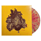 SABHAT - EQUIPO TANTEI + VINYL DE REGALO