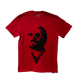 Playera GRAN stencil