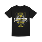 Campeones del mundo - T-shirt 548 FC