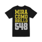 Campeones del mundo - T-shirt 548 FC