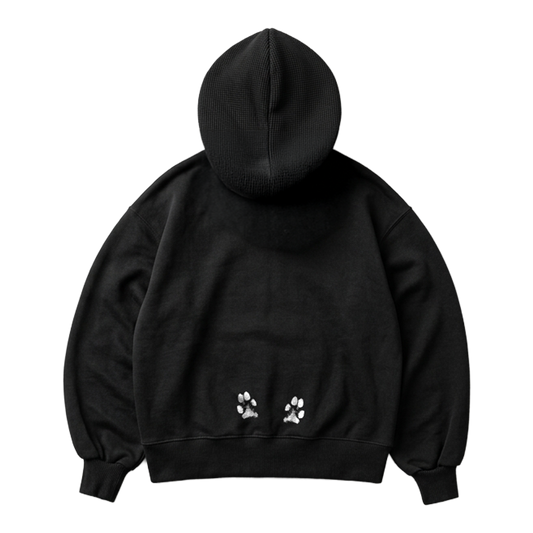 Hoodie - genaro 🐾